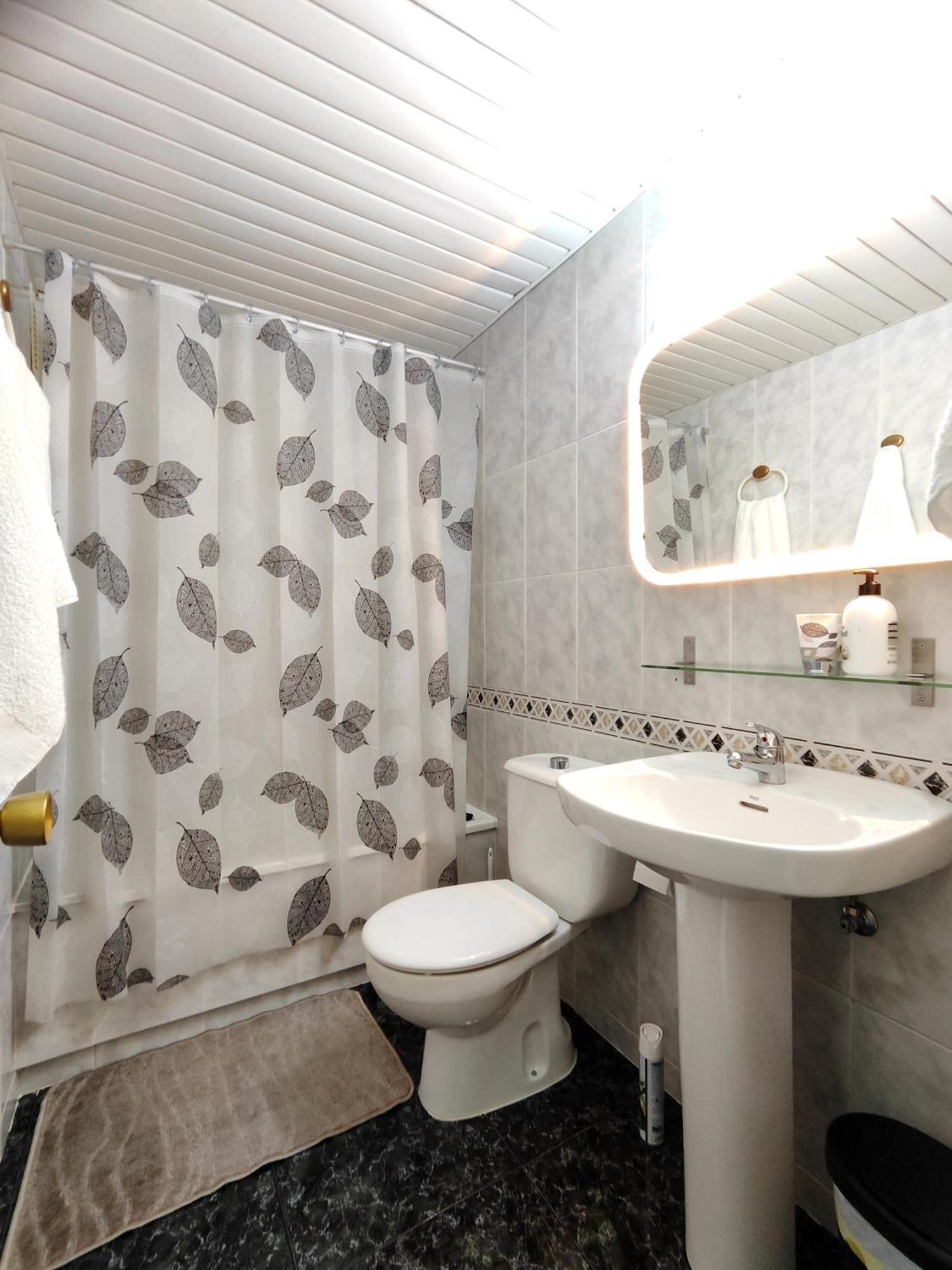 Apartament Dunas Maspalomas & Yumbo Wifi Avenida Tirajana Playa del Inglés